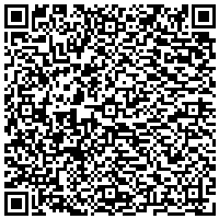QR Code for bitcoin:bitcoin:bitcoin:bitcoin:bitcoin:bitcoin:bitcoin:bitcoin:bitcoin:bitcoin:bitcoin:bitcoin:bitcoin:bitcoin:bitcoin:bitcoin:bitcoin:bitcoin:bitcoin:bitcoin:bitcoin:bitcoin:bitcoin:bitcoin:bitcoin:bitcoin:litecoin:LSMSVwiRoNvcbEc7VxpfreedtrsdBo3vq8