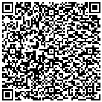 QR Code for bitcoin:bitcoin:bitcoin:bitcoin:bitcoin:bitcoin:bitcoin:bitcoin:bitcoin:bitcoin:bitcoin:bitcoin:bitcoin:bitcoin:bitcoin:bitcoin:bitcoin:bitcoin:bitcoin:bitcoin:bitcoin:bitcoin:bitcoin:bitcoin:bitcoin:bitcoin:litecoin:LSMyJSFyftRoweAXHfpchFY6Yv2fQTuSqH