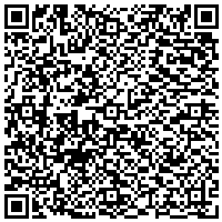 QR Code for bitcoin:bitcoin:bitcoin:bitcoin:bitcoin:bitcoin:bitcoin:bitcoin:bitcoin:bitcoin:bitcoin:bitcoin:bitcoin:bitcoin:bitcoin:bitcoin:bitcoin:bitcoin:bitcoin:bitcoin:bitcoin:bitcoin:bitcoin:bitcoin:bitcoin:bitcoin:litecoin:LSNfDNWMoCP4D4Bi465DSvtbBigs3Sw1Um