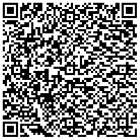 QR Code for bitcoin:bitcoin:bitcoin:bitcoin:bitcoin:bitcoin:bitcoin:bitcoin:bitcoin:bitcoin:bitcoin:bitcoin:bitcoin:bitcoin:bitcoin:bitcoin:bitcoin:bitcoin:bitcoin:bitcoin:bitcoin:bitcoin:bitcoin:bitcoin:bitcoin:bitcoin:litecoin:LSTnLJRfkkyAmP3PfGsdQnbiPxUo7mrzck