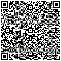 QR Code for bitcoin:bitcoin:bitcoin:bitcoin:bitcoin:bitcoin:bitcoin:bitcoin:bitcoin:bitcoin:bitcoin:bitcoin:bitcoin:bitcoin:bitcoin:bitcoin:bitcoin:bitcoin:bitcoin:bitcoin:bitcoin:bitcoin:bitcoin:bitcoin:bitcoin:bitcoin:litecoin:LSTz5YxtmaoUuFneJeaPyCATSsVpDHkNRc