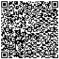 QR Code for bitcoin:bitcoin:bitcoin:bitcoin:bitcoin:bitcoin:bitcoin:bitcoin:bitcoin:bitcoin:bitcoin:bitcoin:bitcoin:bitcoin:bitcoin:bitcoin:bitcoin:bitcoin:bitcoin:bitcoin:bitcoin:bitcoin:bitcoin:bitcoin:bitcoin:bitcoin:litecoin:LSUi3KyFR1bkb6EhM8Ua7eFHSinEXFZweb