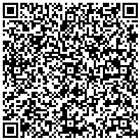 QR Code for bitcoin:bitcoin:bitcoin:bitcoin:bitcoin:bitcoin:bitcoin:bitcoin:bitcoin:bitcoin:bitcoin:bitcoin:bitcoin:bitcoin:bitcoin:bitcoin:bitcoin:bitcoin:bitcoin:bitcoin:bitcoin:bitcoin:bitcoin:bitcoin:bitcoin:bitcoin:litecoin:LSUp3aSp4btwT3P9CzSwREwNiBg4To4ehb