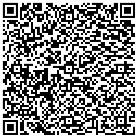 QR Code for bitcoin:bitcoin:bitcoin:bitcoin:bitcoin:bitcoin:bitcoin:bitcoin:bitcoin:bitcoin:bitcoin:bitcoin:bitcoin:bitcoin:bitcoin:bitcoin:bitcoin:bitcoin:bitcoin:bitcoin:bitcoin:bitcoin:bitcoin:bitcoin:bitcoin:bitcoin:litecoin:LSWuPC6sUFP33vAWFrkpAxGmN2NoVMJAxw
