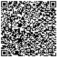 QR Code for bitcoin:bitcoin:bitcoin:bitcoin:bitcoin:bitcoin:bitcoin:bitcoin:bitcoin:bitcoin:bitcoin:bitcoin:bitcoin:bitcoin:bitcoin:bitcoin:bitcoin:bitcoin:bitcoin:bitcoin:bitcoin:bitcoin:bitcoin:bitcoin:bitcoin:bitcoin:litecoin:LSX3kP1yY2ZcaE7STk5LSjMdrAFDFqQHqs