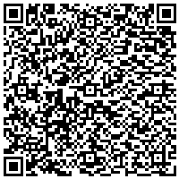 QR Code for bitcoin:bitcoin:bitcoin:bitcoin:bitcoin:bitcoin:bitcoin:bitcoin:bitcoin:bitcoin:bitcoin:bitcoin:bitcoin:bitcoin:bitcoin:bitcoin:bitcoin:bitcoin:bitcoin:bitcoin:bitcoin:bitcoin:bitcoin:bitcoin:bitcoin:bitcoin:litecoin:LSXDBAZWrvCFeDTo5g2AxApRNPhbmzgP3s