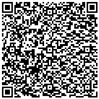 QR Code for bitcoin:bitcoin:bitcoin:bitcoin:bitcoin:bitcoin:bitcoin:bitcoin:bitcoin:bitcoin:bitcoin:bitcoin:bitcoin:bitcoin:bitcoin:bitcoin:bitcoin:bitcoin:bitcoin:bitcoin:bitcoin:bitcoin:bitcoin:bitcoin:bitcoin:bitcoin:litecoin:LSXSeaWvsqcqcALdkGo2w7Yxb9qwWmiZ7X