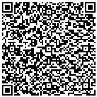QR Code for bitcoin:bitcoin:bitcoin:bitcoin:bitcoin:bitcoin:bitcoin:bitcoin:bitcoin:bitcoin:bitcoin:bitcoin:bitcoin:bitcoin:bitcoin:bitcoin:bitcoin:bitcoin:bitcoin:bitcoin:bitcoin:bitcoin:bitcoin:bitcoin:bitcoin:bitcoin:litecoin:LSYRmL2RTCLtWHSQWKDk6UXu4gmmkaSEsJ