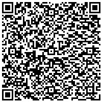 QR Code for bitcoin:bitcoin:bitcoin:bitcoin:bitcoin:bitcoin:bitcoin:bitcoin:bitcoin:bitcoin:bitcoin:bitcoin:bitcoin:bitcoin:bitcoin:bitcoin:bitcoin:bitcoin:bitcoin:bitcoin:bitcoin:bitcoin:bitcoin:bitcoin:bitcoin:bitcoin:litecoin:LSYpG31grS4e8aFCdZXgREApK3Wd98hcgW