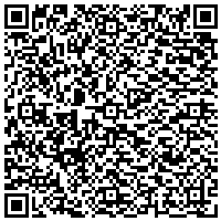 QR Code for bitcoin:bitcoin:bitcoin:bitcoin:bitcoin:bitcoin:bitcoin:bitcoin:bitcoin:bitcoin:bitcoin:bitcoin:bitcoin:bitcoin:bitcoin:bitcoin:bitcoin:bitcoin:bitcoin:bitcoin:bitcoin:bitcoin:bitcoin:bitcoin:bitcoin:bitcoin:litecoin:LSZEHdJLpNqCWCb3imwM2RdFwYxiV38fcJ