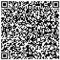 QR Code for bitcoin:bitcoin:bitcoin:bitcoin:bitcoin:bitcoin:bitcoin:bitcoin:bitcoin:bitcoin:bitcoin:bitcoin:bitcoin:bitcoin:bitcoin:bitcoin:bitcoin:bitcoin:bitcoin:bitcoin:bitcoin:bitcoin:bitcoin:bitcoin:bitcoin:bitcoin:litecoin:LSaBFrDUdCcDAH1ntFeHzMLXTkSCS5weV2