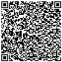 QR Code for bitcoin:bitcoin:bitcoin:bitcoin:bitcoin:bitcoin:bitcoin:bitcoin:bitcoin:bitcoin:bitcoin:bitcoin:bitcoin:bitcoin:bitcoin:bitcoin:bitcoin:bitcoin:bitcoin:bitcoin:bitcoin:bitcoin:bitcoin:bitcoin:bitcoin:bitcoin:litecoin:LSaStnPSFJ6L2SLbugykKyp3TiRSCVV6Ht