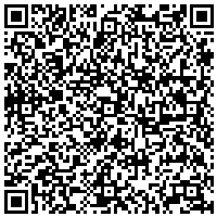 QR Code for bitcoin:bitcoin:bitcoin:bitcoin:bitcoin:bitcoin:bitcoin:bitcoin:bitcoin:bitcoin:bitcoin:bitcoin:bitcoin:bitcoin:bitcoin:bitcoin:bitcoin:bitcoin:bitcoin:bitcoin:bitcoin:bitcoin:bitcoin:bitcoin:bitcoin:bitcoin:litecoin:LSbC48J1cbVFHPFZKqJrKBZJPpX3LLUdbA