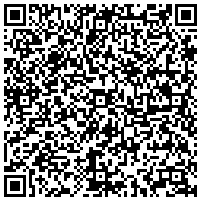 QR Code for bitcoin:bitcoin:bitcoin:bitcoin:bitcoin:bitcoin:bitcoin:bitcoin:bitcoin:bitcoin:bitcoin:bitcoin:bitcoin:bitcoin:bitcoin:bitcoin:bitcoin:bitcoin:bitcoin:bitcoin:bitcoin:bitcoin:bitcoin:bitcoin:bitcoin:bitcoin:litecoin:LSbVXuj5ydBcRJReofa97DKfmpcrSWpP1b