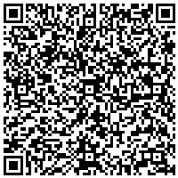 QR Code for bitcoin:bitcoin:bitcoin:bitcoin:bitcoin:bitcoin:bitcoin:bitcoin:bitcoin:bitcoin:bitcoin:bitcoin:bitcoin:bitcoin:bitcoin:bitcoin:bitcoin:bitcoin:bitcoin:bitcoin:bitcoin:bitcoin:bitcoin:bitcoin:bitcoin:bitcoin:litecoin:LScef3eH2cJgb4gf8W4oMiaWMZPyf147ur