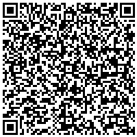 QR Code for bitcoin:bitcoin:bitcoin:bitcoin:bitcoin:bitcoin:bitcoin:bitcoin:bitcoin:bitcoin:bitcoin:bitcoin:bitcoin:bitcoin:bitcoin:bitcoin:bitcoin:bitcoin:bitcoin:bitcoin:bitcoin:bitcoin:bitcoin:bitcoin:bitcoin:bitcoin:litecoin:LSdnp8qac1mt8KSBBUt5PKB4zQkff3aEmM
