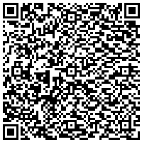 QR Code for bitcoin:bitcoin:bitcoin:bitcoin:bitcoin:bitcoin:bitcoin:bitcoin:bitcoin:bitcoin:bitcoin:bitcoin:bitcoin:bitcoin:bitcoin:bitcoin:bitcoin:bitcoin:bitcoin:bitcoin:bitcoin:bitcoin:bitcoin:bitcoin:bitcoin:bitcoin:litecoin:LSfH8jFXdrAkiFVuaFnfpT6bjJ8ddv7o7D