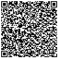 QR Code for bitcoin:bitcoin:bitcoin:bitcoin:bitcoin:bitcoin:bitcoin:bitcoin:bitcoin:bitcoin:bitcoin:bitcoin:bitcoin:bitcoin:bitcoin:bitcoin:bitcoin:bitcoin:bitcoin:bitcoin:bitcoin:bitcoin:bitcoin:bitcoin:bitcoin:bitcoin:litecoin:LSh8eWuMkrm1K1prtwYNkoKVZPyTjAp7Di
