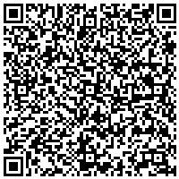 QR Code for bitcoin:bitcoin:bitcoin:bitcoin:bitcoin:bitcoin:bitcoin:bitcoin:bitcoin:bitcoin:bitcoin:bitcoin:bitcoin:bitcoin:bitcoin:bitcoin:bitcoin:bitcoin:bitcoin:bitcoin:bitcoin:bitcoin:bitcoin:bitcoin:bitcoin:bitcoin:litecoin:LShHUtfkAXKyWZrabi6HjkFnx86o7MCnPo