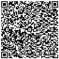 QR Code for bitcoin:bitcoin:bitcoin:bitcoin:bitcoin:bitcoin:bitcoin:bitcoin:bitcoin:bitcoin:bitcoin:bitcoin:bitcoin:bitcoin:bitcoin:bitcoin:bitcoin:bitcoin:bitcoin:bitcoin:bitcoin:bitcoin:bitcoin:bitcoin:bitcoin:bitcoin:litecoin:LShTPfZTPVz4s8K13nPhS9gnoxcrusJPoF