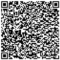 QR Code for bitcoin:bitcoin:bitcoin:bitcoin:bitcoin:bitcoin:bitcoin:bitcoin:bitcoin:bitcoin:bitcoin:bitcoin:bitcoin:bitcoin:bitcoin:bitcoin:bitcoin:bitcoin:bitcoin:bitcoin:bitcoin:bitcoin:bitcoin:bitcoin:bitcoin:bitcoin:litecoin:LShVQJS9beRG838dVFB9fSETpXEh6Kj8bY
