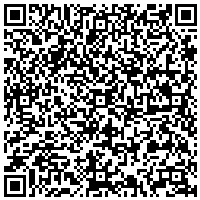QR Code for bitcoin:bitcoin:bitcoin:bitcoin:bitcoin:bitcoin:bitcoin:bitcoin:bitcoin:bitcoin:bitcoin:bitcoin:bitcoin:bitcoin:bitcoin:bitcoin:bitcoin:bitcoin:bitcoin:bitcoin:bitcoin:bitcoin:bitcoin:bitcoin:bitcoin:bitcoin:litecoin:LSho7YoLye85Z2n7jFupVyxTnHvJ1xqBVG