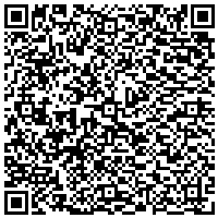 QR Code for bitcoin:bitcoin:bitcoin:bitcoin:bitcoin:bitcoin:bitcoin:bitcoin:bitcoin:bitcoin:bitcoin:bitcoin:bitcoin:bitcoin:bitcoin:bitcoin:bitcoin:bitcoin:bitcoin:bitcoin:bitcoin:bitcoin:bitcoin:bitcoin:bitcoin:bitcoin:litecoin:LSiVjeKW2hHL9PyyLuFUT8MPfCeXCZv7SY