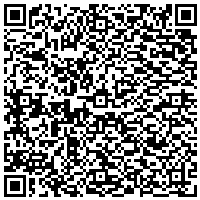 QR Code for bitcoin:bitcoin:bitcoin:bitcoin:bitcoin:bitcoin:bitcoin:bitcoin:bitcoin:bitcoin:bitcoin:bitcoin:bitcoin:bitcoin:bitcoin:bitcoin:bitcoin:bitcoin:bitcoin:bitcoin:bitcoin:bitcoin:bitcoin:bitcoin:bitcoin:bitcoin:litecoin:LSjFugJsgXfVaWLmMBGMqdsRx5kCPRKBTY