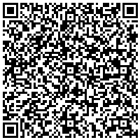 QR Code for bitcoin:bitcoin:bitcoin:bitcoin:bitcoin:bitcoin:bitcoin:bitcoin:bitcoin:bitcoin:bitcoin:bitcoin:bitcoin:bitcoin:bitcoin:bitcoin:bitcoin:bitcoin:bitcoin:bitcoin:bitcoin:bitcoin:bitcoin:bitcoin:bitcoin:bitcoin:litecoin:LSjcyVpfFDf6ZXZF8F2r2XcdGRhMbQCmLF