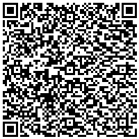 QR Code for bitcoin:bitcoin:bitcoin:bitcoin:bitcoin:bitcoin:bitcoin:bitcoin:bitcoin:bitcoin:bitcoin:bitcoin:bitcoin:bitcoin:bitcoin:bitcoin:bitcoin:bitcoin:bitcoin:bitcoin:bitcoin:bitcoin:bitcoin:bitcoin:bitcoin:bitcoin:litecoin:LSmT8MC3MTvxFSoaoepF5a3ehsPPHDYmqu