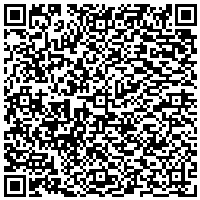 QR Code for bitcoin:bitcoin:bitcoin:bitcoin:bitcoin:bitcoin:bitcoin:bitcoin:bitcoin:bitcoin:bitcoin:bitcoin:bitcoin:bitcoin:bitcoin:bitcoin:bitcoin:bitcoin:bitcoin:bitcoin:bitcoin:bitcoin:bitcoin:bitcoin:bitcoin:bitcoin:litecoin:LSn18k4HTj82MdWt64P1CQJnU5aW68uFAQ