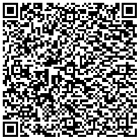 QR Code for bitcoin:bitcoin:bitcoin:bitcoin:bitcoin:bitcoin:bitcoin:bitcoin:bitcoin:bitcoin:bitcoin:bitcoin:bitcoin:bitcoin:bitcoin:bitcoin:bitcoin:bitcoin:bitcoin:bitcoin:bitcoin:bitcoin:bitcoin:bitcoin:bitcoin:bitcoin:litecoin:LSoy7GbSbNCJaEc68ZG9Tkon2UGcsZ5Az5