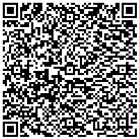 QR Code for bitcoin:bitcoin:bitcoin:bitcoin:bitcoin:bitcoin:bitcoin:bitcoin:bitcoin:bitcoin:bitcoin:bitcoin:bitcoin:bitcoin:bitcoin:bitcoin:bitcoin:bitcoin:bitcoin:bitcoin:bitcoin:bitcoin:bitcoin:bitcoin:bitcoin:bitcoin:litecoin:LSrSS7eUBASaL9iAFVocF6A73MuoXfefgV