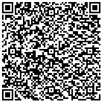 QR Code for bitcoin:bitcoin:bitcoin:bitcoin:bitcoin:bitcoin:bitcoin:bitcoin:bitcoin:bitcoin:bitcoin:bitcoin:bitcoin:bitcoin:bitcoin:bitcoin:bitcoin:bitcoin:bitcoin:bitcoin:bitcoin:bitcoin:bitcoin:bitcoin:bitcoin:bitcoin:litecoin:LSrmTYoL9UyQP87ayB6qLAMDwkdtf3WDDo