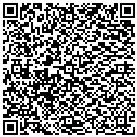 QR Code for bitcoin:bitcoin:bitcoin:bitcoin:bitcoin:bitcoin:bitcoin:bitcoin:bitcoin:bitcoin:bitcoin:bitcoin:bitcoin:bitcoin:bitcoin:bitcoin:bitcoin:bitcoin:bitcoin:bitcoin:bitcoin:bitcoin:bitcoin:bitcoin:bitcoin:bitcoin:litecoin:LSsVcXeyiTwfGnDFYJwNHmMowo7GyWSTFY