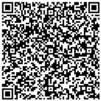 QR Code for bitcoin:bitcoin:bitcoin:bitcoin:bitcoin:bitcoin:bitcoin:bitcoin:bitcoin:bitcoin:bitcoin:bitcoin:bitcoin:bitcoin:bitcoin:bitcoin:bitcoin:bitcoin:bitcoin:bitcoin:bitcoin:bitcoin:bitcoin:bitcoin:bitcoin:bitcoin:litecoin:LSt7SW1gAgcfR8VdoQ9roB3QLPA5BqVLAW