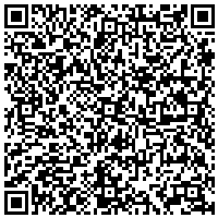 QR Code for bitcoin:bitcoin:bitcoin:bitcoin:bitcoin:bitcoin:bitcoin:bitcoin:bitcoin:bitcoin:bitcoin:bitcoin:bitcoin:bitcoin:bitcoin:bitcoin:bitcoin:bitcoin:bitcoin:bitcoin:bitcoin:bitcoin:bitcoin:bitcoin:bitcoin:bitcoin:litecoin:LSvNTPR6PuVbCdVGWWoQRFf9BrR4QGsZGS