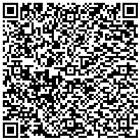 QR Code for bitcoin:bitcoin:bitcoin:bitcoin:bitcoin:bitcoin:bitcoin:bitcoin:bitcoin:bitcoin:bitcoin:bitcoin:bitcoin:bitcoin:bitcoin:bitcoin:bitcoin:bitcoin:bitcoin:bitcoin:bitcoin:bitcoin:bitcoin:bitcoin:bitcoin:bitcoin:litecoin:LSvU4deqBpxeFC6DsGP3LGpV7HidDUAgPC