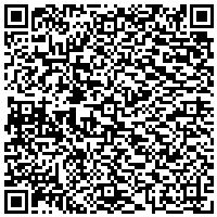 QR Code for bitcoin:bitcoin:bitcoin:bitcoin:bitcoin:bitcoin:bitcoin:bitcoin:bitcoin:bitcoin:bitcoin:bitcoin:bitcoin:bitcoin:bitcoin:bitcoin:bitcoin:bitcoin:bitcoin:bitcoin:bitcoin:bitcoin:bitcoin:bitcoin:bitcoin:bitcoin:litecoin:LSxuKmLnWaQz7px9biJs8GmiBVCKTWDN74