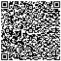 QR Code for bitcoin:bitcoin:bitcoin:bitcoin:bitcoin:bitcoin:bitcoin:bitcoin:bitcoin:bitcoin:bitcoin:bitcoin:bitcoin:bitcoin:bitcoin:bitcoin:bitcoin:bitcoin:bitcoin:bitcoin:bitcoin:bitcoin:bitcoin:bitcoin:bitcoin:bitcoin:litecoin:LSyf6tY3ovrkceNFZ8ASebqtSt7KcrdRNb