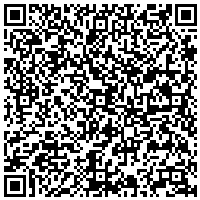 QR Code for bitcoin:bitcoin:bitcoin:bitcoin:bitcoin:bitcoin:bitcoin:bitcoin:bitcoin:bitcoin:bitcoin:bitcoin:bitcoin:bitcoin:bitcoin:bitcoin:bitcoin:bitcoin:bitcoin:bitcoin:bitcoin:bitcoin:bitcoin:bitcoin:bitcoin:bitcoin:litecoin:LT8Hi5nete2yRfcSCRcGG44NF3SC2SsVXe