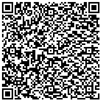 QR Code for bitcoin:bitcoin:bitcoin:bitcoin:bitcoin:bitcoin:bitcoin:bitcoin:bitcoin:bitcoin:bitcoin:bitcoin:bitcoin:bitcoin:bitcoin:bitcoin:bitcoin:bitcoin:bitcoin:bitcoin:bitcoin:bitcoin:bitcoin:bitcoin:bitcoin:bitcoin:litecoin:LT9dsH2mApPRCdd4jV9GpyRCb91QLMa8kw