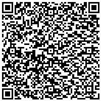 QR Code for bitcoin:bitcoin:bitcoin:bitcoin:bitcoin:bitcoin:bitcoin:bitcoin:bitcoin:bitcoin:bitcoin:bitcoin:bitcoin:bitcoin:bitcoin:bitcoin:bitcoin:bitcoin:bitcoin:bitcoin:bitcoin:bitcoin:bitcoin:bitcoin:bitcoin:bitcoin:litecoin:LTAXVqMiDcbVNdP7Wht4nUwH7kTJR4muAE