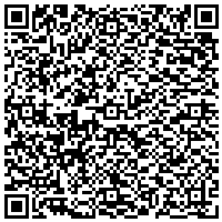 QR Code for bitcoin:bitcoin:bitcoin:bitcoin:bitcoin:bitcoin:bitcoin:bitcoin:bitcoin:bitcoin:bitcoin:bitcoin:bitcoin:bitcoin:bitcoin:bitcoin:bitcoin:bitcoin:bitcoin:bitcoin:bitcoin:bitcoin:bitcoin:bitcoin:bitcoin:bitcoin:litecoin:LTC8WTL8BhcQAP9QaFvGLypGDSFe6MXESM