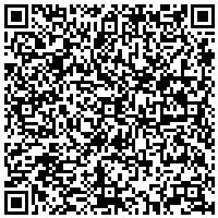 QR Code for bitcoin:bitcoin:bitcoin:bitcoin:bitcoin:bitcoin:bitcoin:bitcoin:bitcoin:bitcoin:bitcoin:bitcoin:bitcoin:bitcoin:bitcoin:bitcoin:bitcoin:bitcoin:bitcoin:bitcoin:bitcoin:bitcoin:bitcoin:bitcoin:bitcoin:bitcoin:litecoin:LTFuqqDfbFVvAxF6eTHLZQP4DkrcYVmEdF