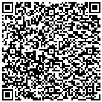 QR Code for bitcoin:bitcoin:bitcoin:bitcoin:bitcoin:bitcoin:bitcoin:bitcoin:bitcoin:bitcoin:bitcoin:bitcoin:bitcoin:bitcoin:bitcoin:bitcoin:bitcoin:bitcoin:bitcoin:bitcoin:bitcoin:bitcoin:bitcoin:bitcoin:bitcoin:bitcoin:litecoin:LTJYniPcpp5qiYfknbHTEToGFcPREYuWtp