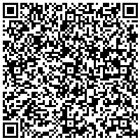QR Code for bitcoin:bitcoin:bitcoin:bitcoin:bitcoin:bitcoin:bitcoin:bitcoin:bitcoin:bitcoin:bitcoin:bitcoin:bitcoin:bitcoin:bitcoin:bitcoin:bitcoin:bitcoin:bitcoin:bitcoin:bitcoin:bitcoin:bitcoin:bitcoin:bitcoin:bitcoin:litecoin:LTJrSLkRubserEX1Gi8PAV7UfQabf9KkYX