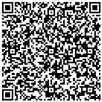 QR Code for bitcoin:bitcoin:bitcoin:bitcoin:bitcoin:bitcoin:bitcoin:bitcoin:bitcoin:bitcoin:bitcoin:bitcoin:bitcoin:bitcoin:bitcoin:bitcoin:bitcoin:bitcoin:bitcoin:bitcoin:bitcoin:bitcoin:bitcoin:bitcoin:bitcoin:bitcoin:litecoin:LTM5taA8orbVvp4sePycdorocGLw9fxhEb