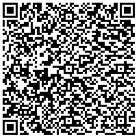 QR Code for bitcoin:bitcoin:bitcoin:bitcoin:bitcoin:bitcoin:bitcoin:bitcoin:bitcoin:bitcoin:bitcoin:bitcoin:bitcoin:bitcoin:bitcoin:bitcoin:bitcoin:bitcoin:bitcoin:bitcoin:bitcoin:bitcoin:bitcoin:bitcoin:bitcoin:bitcoin:litecoin:LTMPHMpPyGg8VCJrpP5AjdtvsbkWfccujk