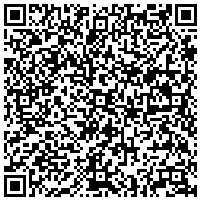 QR Code for bitcoin:bitcoin:bitcoin:bitcoin:bitcoin:bitcoin:bitcoin:bitcoin:bitcoin:bitcoin:bitcoin:bitcoin:bitcoin:bitcoin:bitcoin:bitcoin:bitcoin:bitcoin:bitcoin:bitcoin:bitcoin:bitcoin:bitcoin:bitcoin:bitcoin:bitcoin:litecoin:LTSPadiEjhhVR4zB9ceo7yvK9TP6Ds1PXV